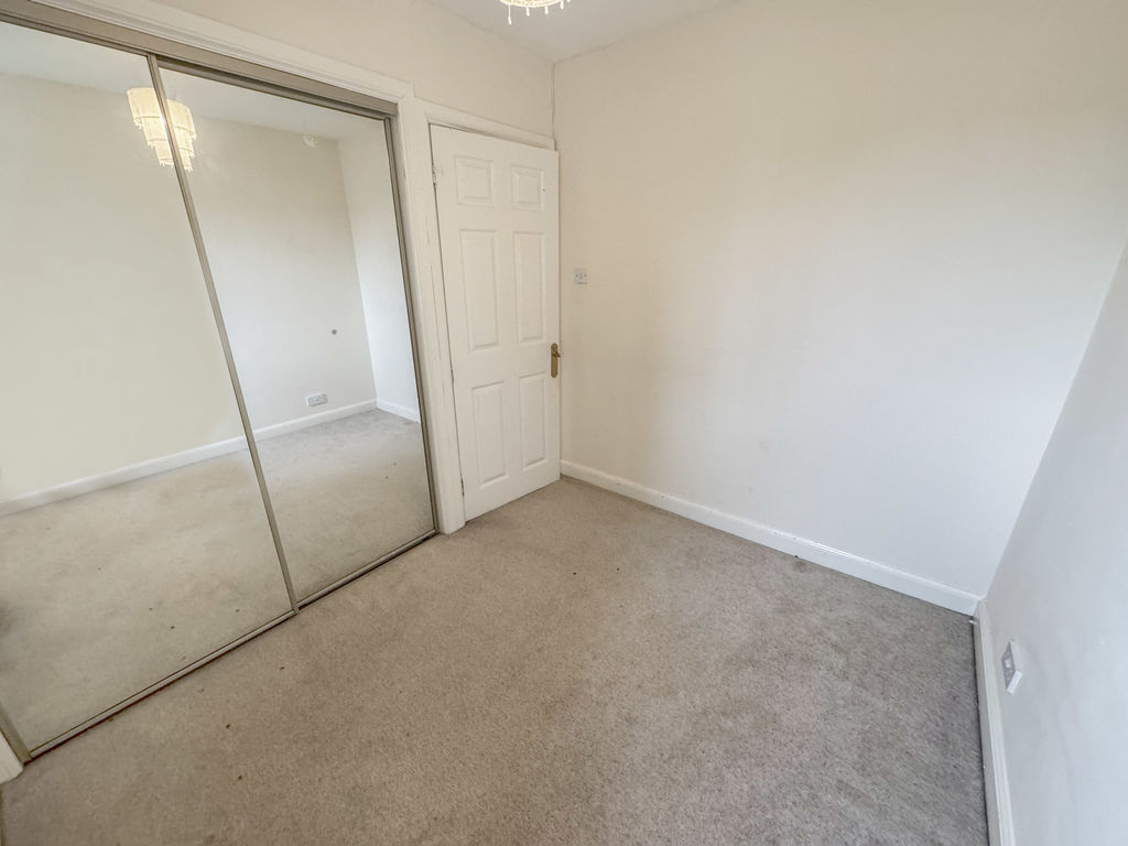 Ladeside Close Newton Mearns